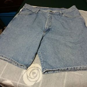 Men's DENIM jeans size 38